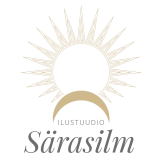 Särasilm-logo-Nõmme-ilusalong.pdf Särasilm-logo-Nõmme-ilusalong.pdf